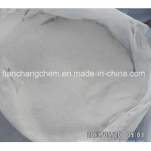 35% Calcium Hypochlorite as Water Treatment Agent